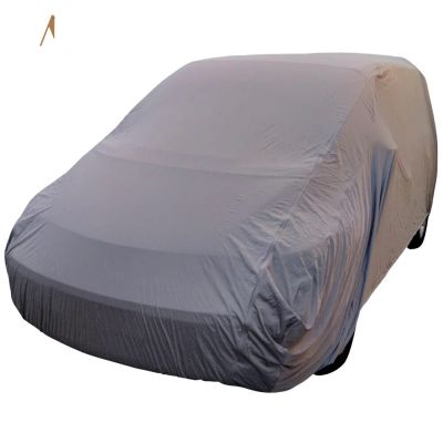 Renault - Outdoor car covers tailored for your model car