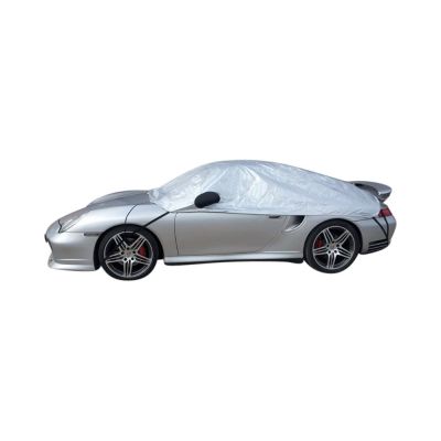 Housse de protection de véhicule pour Porsche 911, 912 et 964 sans