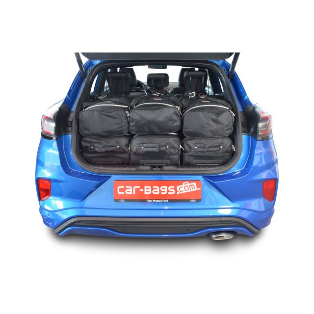 Puma 2020 Ford Puma 2019 Length Ford Puma Review 2025 Price