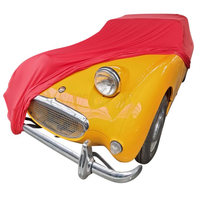 1966 Austin Healey Sprite In Vereinigtes Königreich - Kaufen Bei | Car