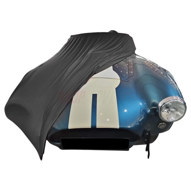 Couverture De Voiture Pour Suzuki Baleno, Housse Voiture Exterieur