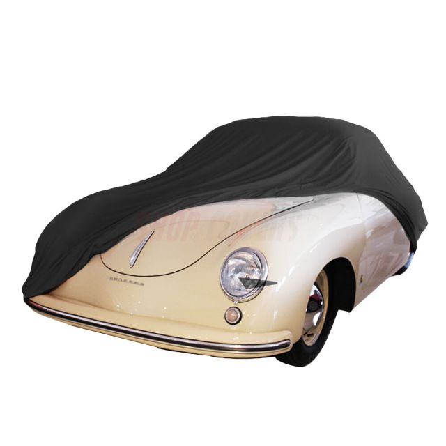 Indoor car cover Porsche 356 Speedster 1948-1965 € 182.99 | 365