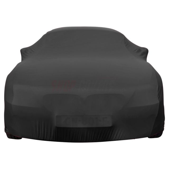 COPRI CONDIZIONATORE DA Esterno, Copertura Condizionatore Esterno Impermeabile 295974220781 - Foto 6