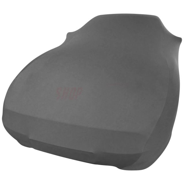Telo copriauto adatto per Fiat Coupe 1994-2000 da interno su misura