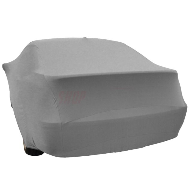 Tube de fourche TNK - Honda CBR 900 RR Fireblade 1998-1999 Tube de fourche TNK - Honda CBR 900 RR Fireblade 1998-1999