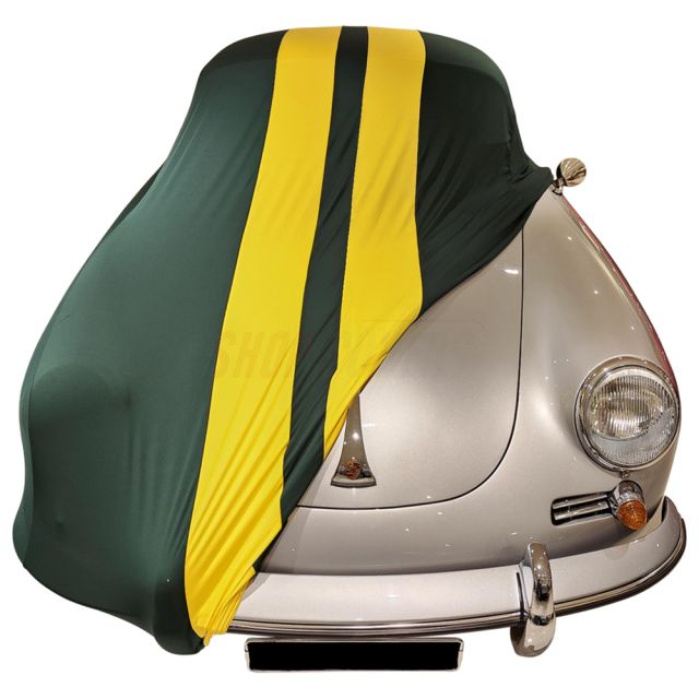 レア物‼️ Porsche ポルシェ356 幌カバー　ホロ　vw Special design indoor car cover fits Porsche 356 Speedster 1948
