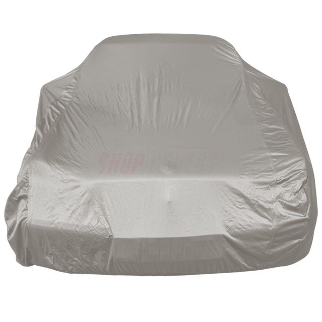 Fundas exteriores MERCEDES-BENZ a buen precio, Fundas exteriores de coche MERCEDES-BENZ