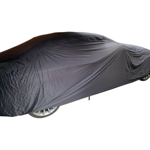 Bâche Voiture Extérieur Anti Grêle Pour Mercedes-Benz E-Class Cabriolet,Bache Voiture Extérieur Imperméable,Housse De Protection Voiture,Anti-UV,Respirant Couverture Complète Ew407