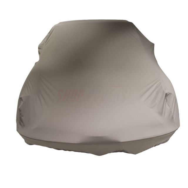 Alfa Romeo Spider Serie 3: Un Clásico Intemporal Con Estilo Italiano - Foto 6