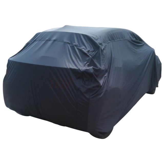Toyota Proace Car Cover | Waterproof Car Cover Outdoor 100% Anti - Foto 11