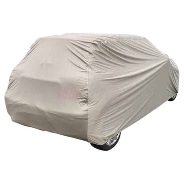 Telo copriauto per MINI Cooper S Countryman, Impermeabile