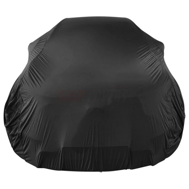 Favoto SUV Car Cover Waterproof - Compatible With Honda CR-V - Foto 8