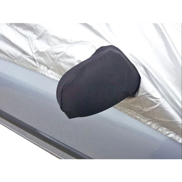 2x BROTECT Matte Pellicola protettiva opaca per Mazda CX-5
