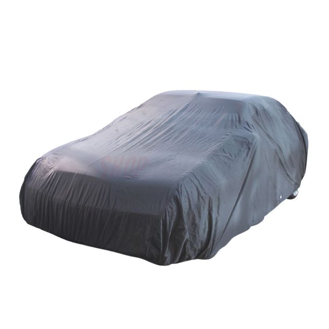 Funda para coche exterior MG Y-type