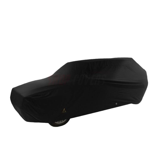 Outdoor car cover Volkswagen Vento