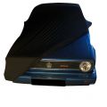 Maßgeschneiderte Autoschutzhülle Volkswagen Golf 1 Cabriolet - Luxor  Outdoor : Außenschutz