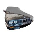Indoor car cover fits BMW 3-Series Cabrio (E30) 1985-1993 € 150