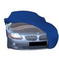 Indoor car cover fits BMW Z4 (E85) 2002-2008 € 145