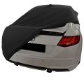 Autoschutzhülle passend für Audi TT Coupe (3rd gen) 2014-2020 Indoor € 150