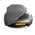 Nissan 350z / Fairlady Z / Z33 Custom Fit Indoor Car Cover (2002 - 200 –  Boosted Kiwi