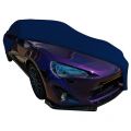 X-CART. Powerful PHP shopping cart software - Toyota GT86 Indoor Car Cover