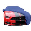 Indoor Autoschutzhülle passend für Ford Mustang 6 2015-present € 160