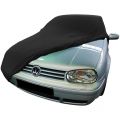 Indoor car cover fits Volkswagen Golf 4 1997-2003 € 155