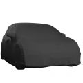 Indoor car cover fits Volkswagen Golf 6 GTI 2009-2013 now $ 175 with mirror  pockets