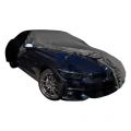 Outdoor car cover fits BMW 4-Series (F32, F33 & F36) 100% waterproof now €  215