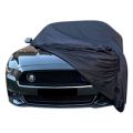 Bâche de protection voitures pour FORD Mustang VI ⋆
