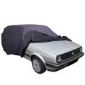 Outdoor car cover fits Volkswagen Golf 2 100% waterproof now € 200