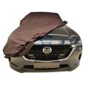 Autoabdeckungen, für Mazda CX-60 CX 60 CX60 2022-2024 Allwetter Outdoor  UV-beständig Wasserdicht Staubdicht Abdeckplane Covers, Car Zubehör,A :  : Auto & Motorrad