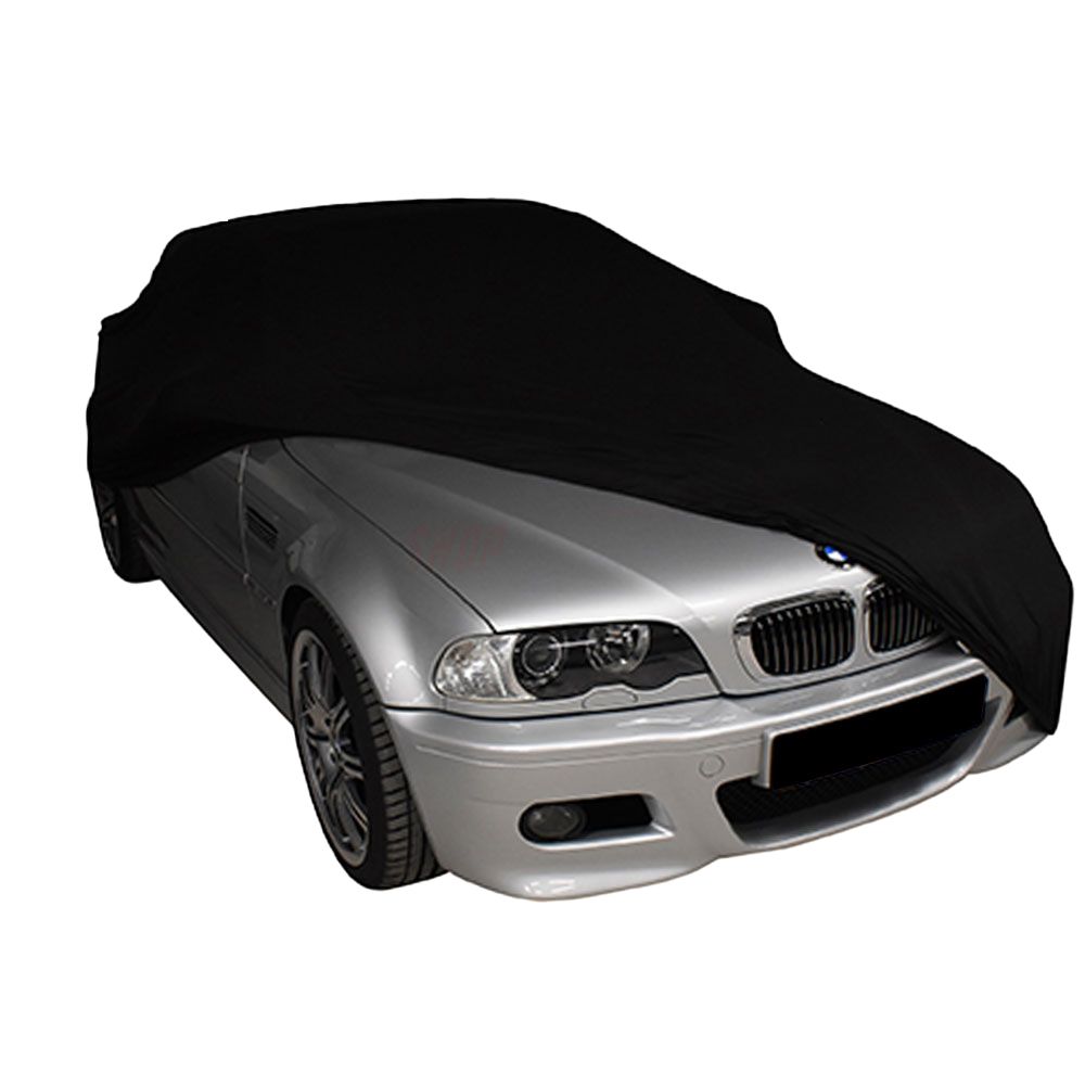 CLASSIC HOUSSE DE protection pour BMW Seria 3 E46 1995-2006 Coupe Bâche  Voiture EUR 66,00 - PicClick FR