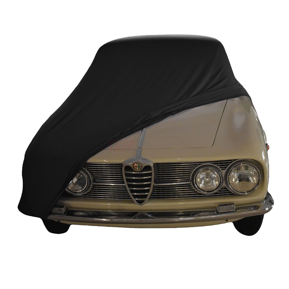 Funda para coche de interiores para Alfa Romeo 159