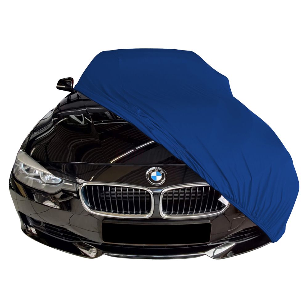 Housse de voiture adaptée à BMW M3 (E92) 2007-2013 intérieur € 155