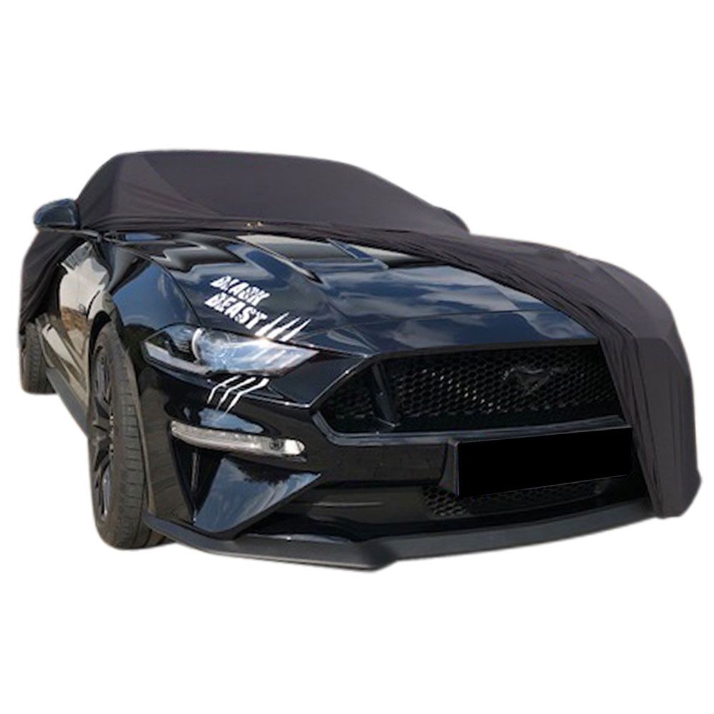 Housse de protection Ford Performance Mustang 2015-21