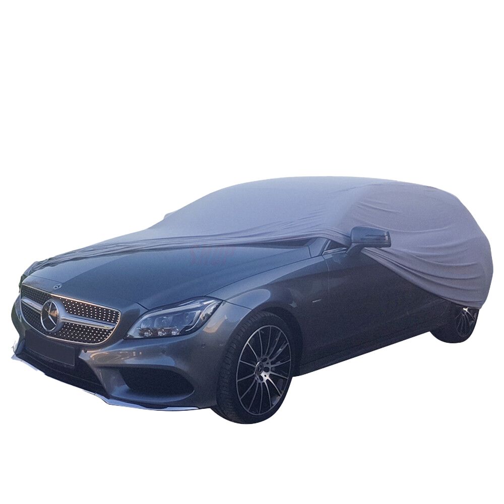 Autoschutzhülle passend für Mercedes-Benz CLS-Class (X218