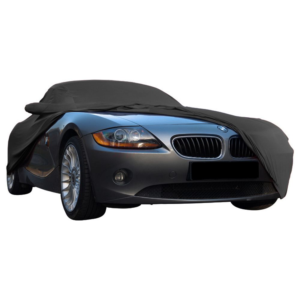 Car Cover - BMW Z4