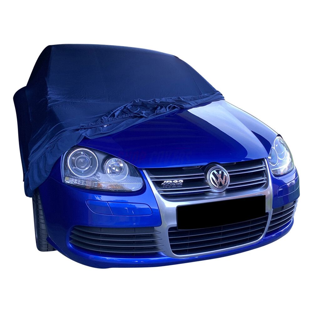 Bâche / Housse protection voiture Volkswagen Golf 5