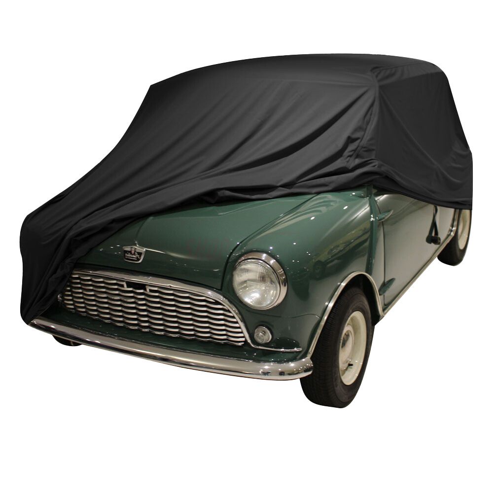 Outdoor cover fits Mini Roadster (R59) 100% waterproof car cover £ 195