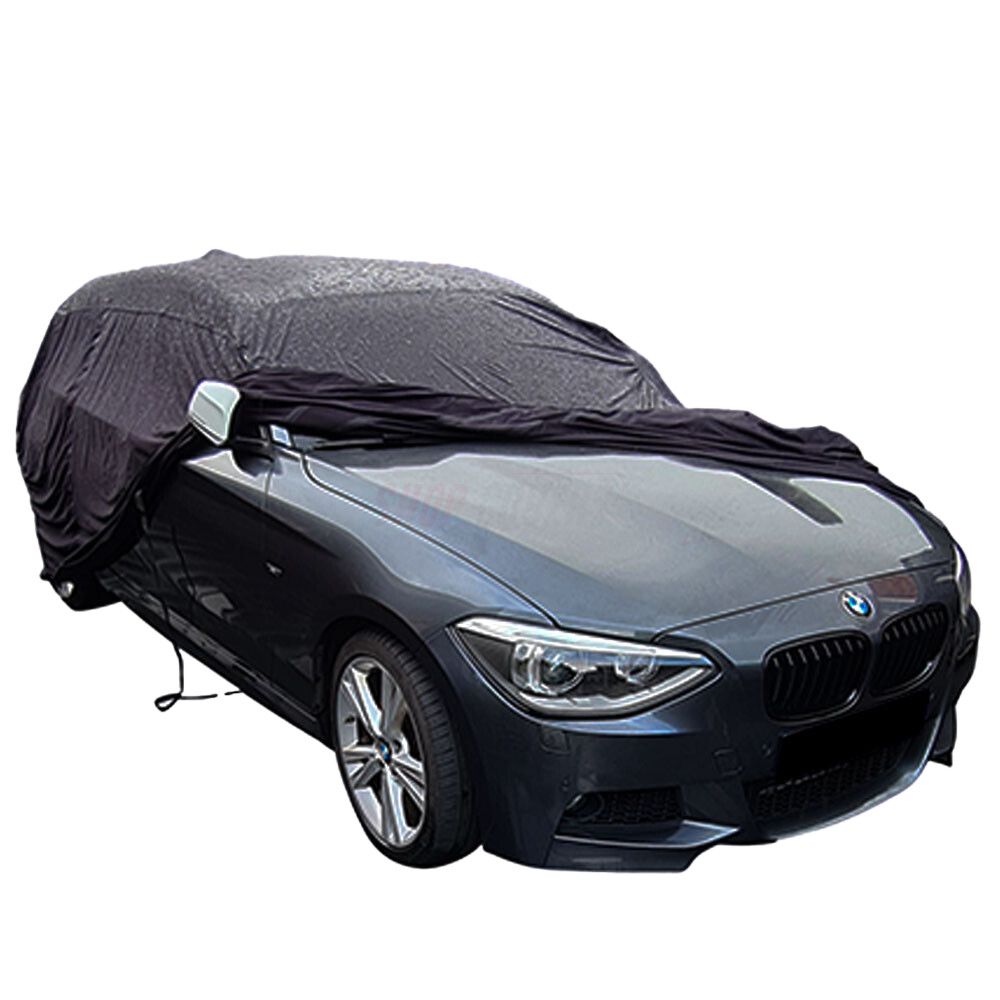 Best BMW 1 Series waterproof car covers, BMW 1 Series covers