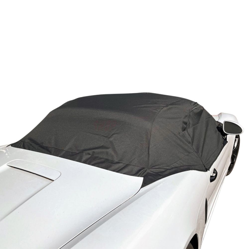 Car Cover Autoabdeckung für Porsche Boxster & Cayman 718, 59,00 €
