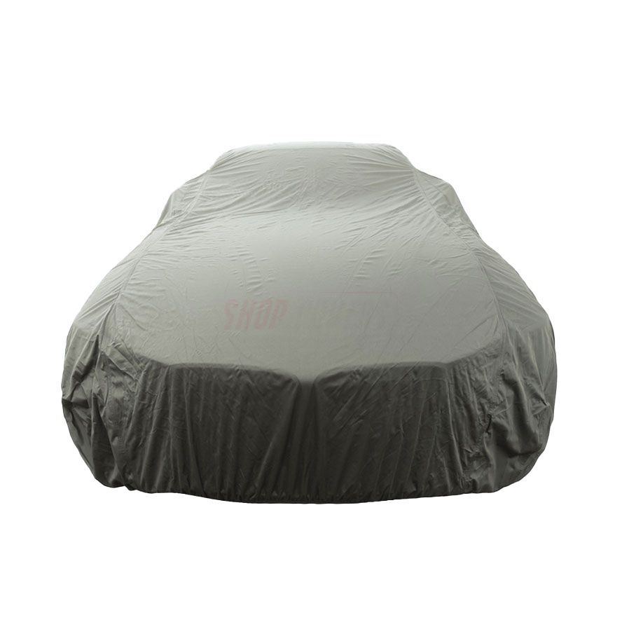 BMW 7-SERIES] CAR COVER - Ultimate Full Custom-Fit 100% All Weather  Protection