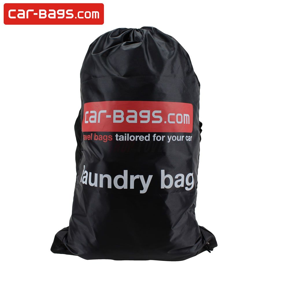 Laundry Bag XXLfür Reisetaschen 50 x 80 cm Car-Bags