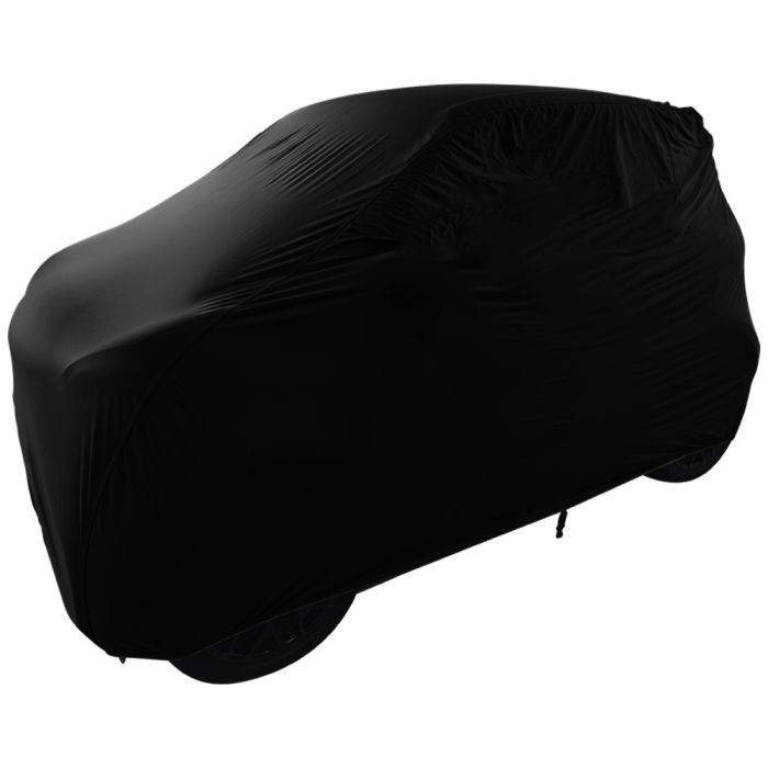 Outdoor car cover Arcfox Lite