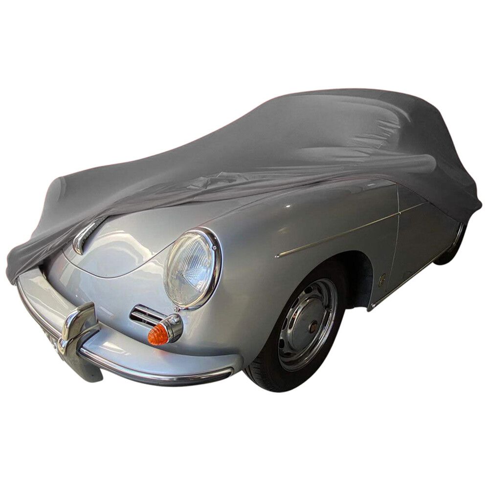 レア物‼️ Porsche ポルシェ356 幌カバー　ホロ　vw Indoor car cover Porsche 356 A, B & C 1955-1966 $ 182.99 | 365