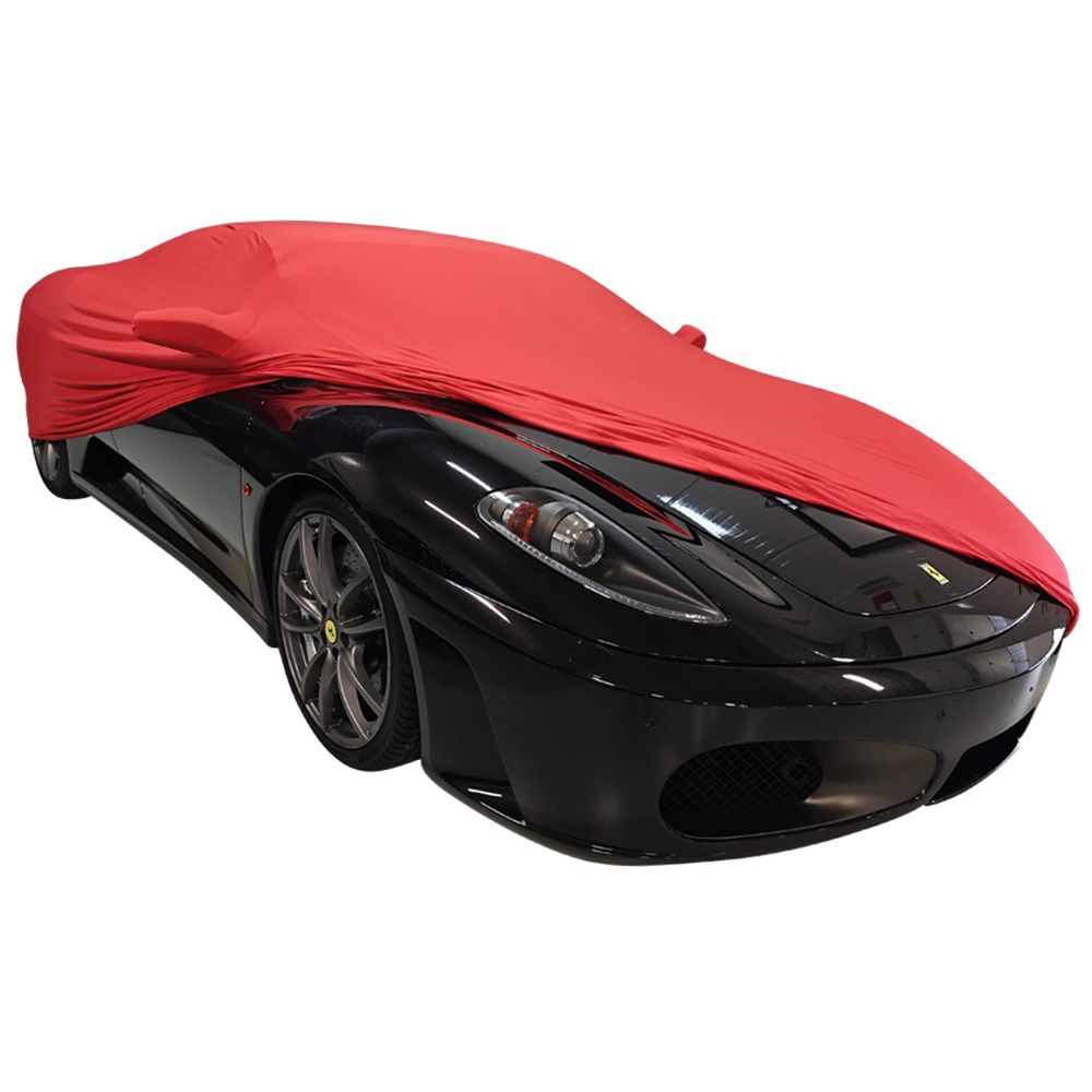 44-bm3-09-mp-fer-f430-2004-