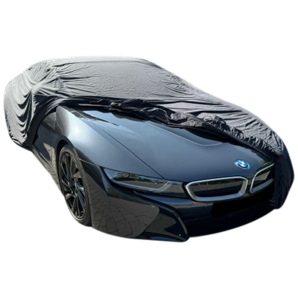 100 sports cars : cover picture of car … Outdoor car cover BMW i8 100% waterproof now $ 257.99 | 365 Days