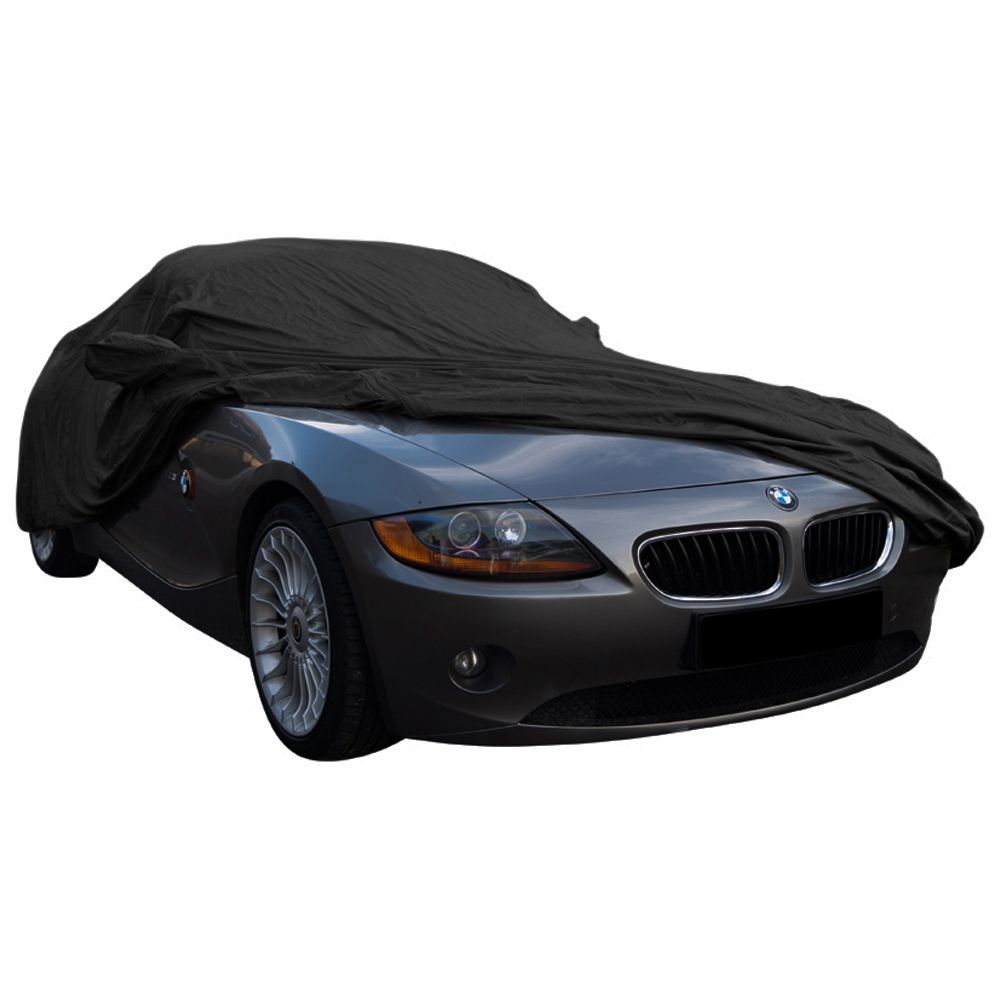 Outdoor car cover fits BMW Z4 E85 & E86 2002-2008 $ 229.99 with