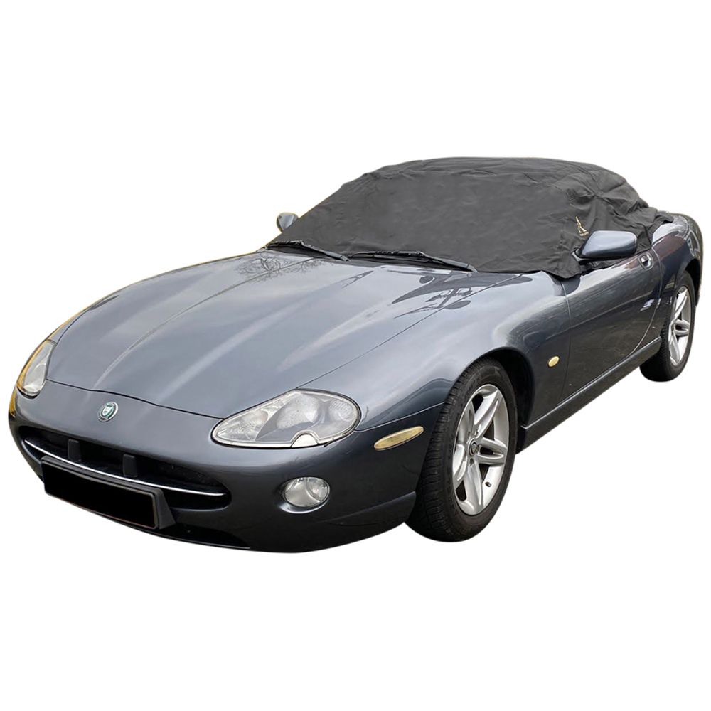 cch-15-10-jag-xk8-x100-1996-